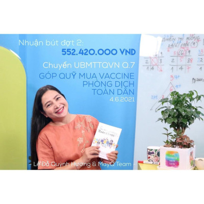 Sách - Thay Đổi Cuộc Sống Với Nhân Số Học - First News