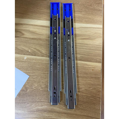 RAY BI 3 TẦNG GIẢM CHẤN CAO CẤPCHÍNH HÃNG