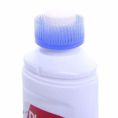 Chai Tẩy Trắng Giày Dép Túi XÁch Có Đầu Chùi Plac