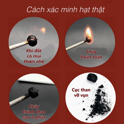 VÒNG TAY CHUỖI HẠT BỒ ĐỀ TINH NGUYỆT TỰ NHIÊN 5mm CHO MỆNH HOẢ /THỔ