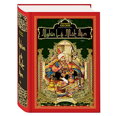 Thủy Hử Hộp Trọn Bộ 2 Tập (Tái bản)