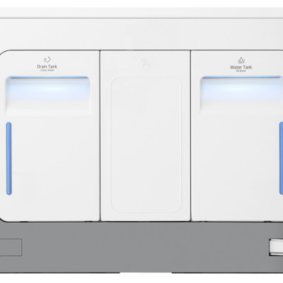 Máy Giặt Hấp Sấy LG STYLER S5MB – Hàng Chính Hãng - Chỉ giao HCM