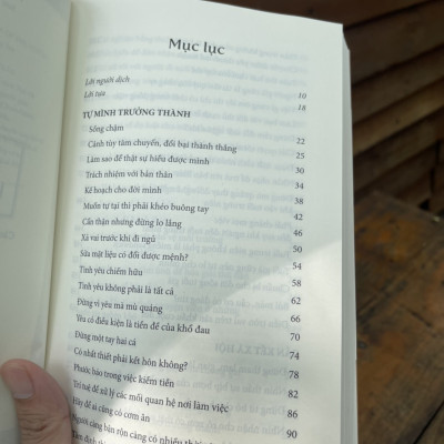 PHƯƠNG NGOẠI KHÁN HỒNG TRẦN -Các vấn đề xã hội qua lăng kính Phật giáo -Thích Thánh Nghiêm –Thái Hà -NXB Lao Động