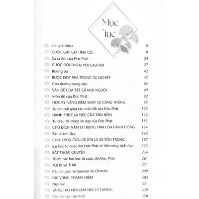 Làm Việc Bằng Tâm Phật - Vanlangbooks