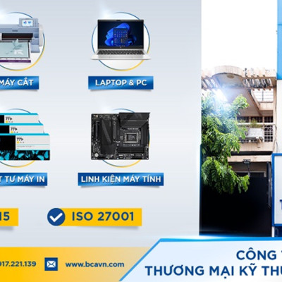 Máy bộ HP Pro Tower 400 G9 PCI Desktop PC (9E569PT) - Hàng chính hãng