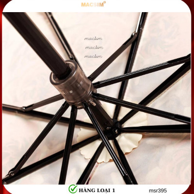 Ô Dù cao cấp Nhãn hiệu Macsim RST Mã R-395