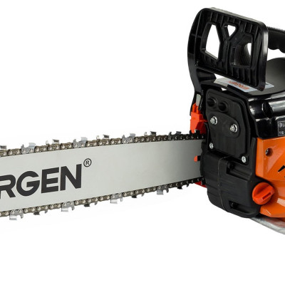 MÁY CƯA XÍCH CHẠY XĂNG ERGEN GS-958 - HÀNG CHÍNH HÃNG