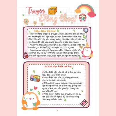 Sách Takenote lớp 6: Toán + Văn Kết Nối + Tiếng Anh 3-12 khổ A5 (Phiên Bản Mới Nhất)