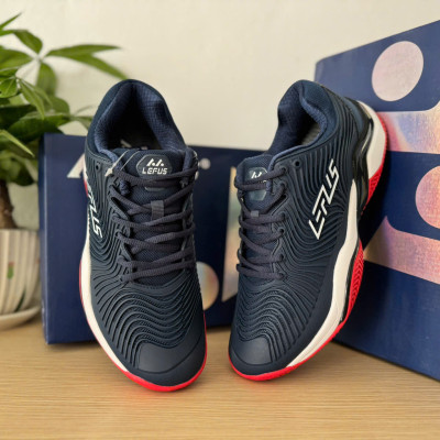 Giày Pickleball Lefus L301