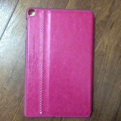 Bao da KAKU dành cho Samsung Galaxy Tab A 10.1 ( T515 / T510 ) - Hàng chính hãng 