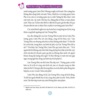 Sách - Nhật Ký Trưởng Thành Cúa Đứa Trẻ Ngoan - Làm Một Người Bao Dung - Minh Thắng