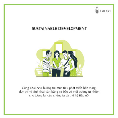 Dung dịch vi sinh lau nhà & phòng tắm 5l