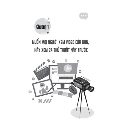 Bão Đơn (1980 Books)