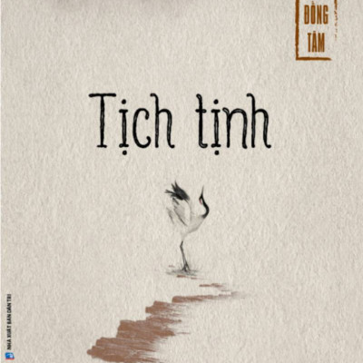 Combo Sách Của Thích Đồng Tâm: Tịch Tịnh + Đủ Duyên Ta Lại Tương Phùng + Sát-Na Này Là Thiên Thu (Bộ 3 Cuốn) - FN