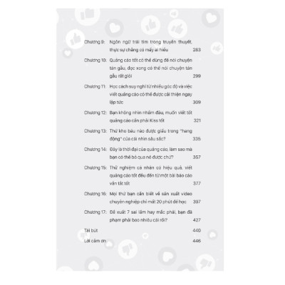 Bão Đơn (1980 Books)