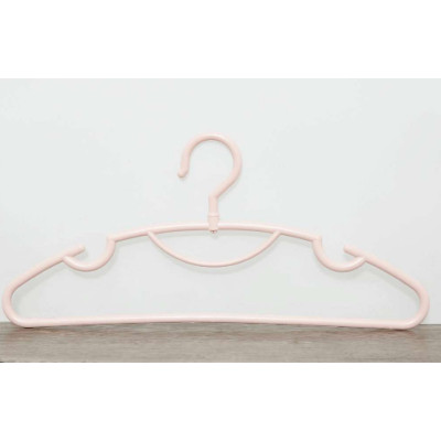 Móc áo xoay Hara 176