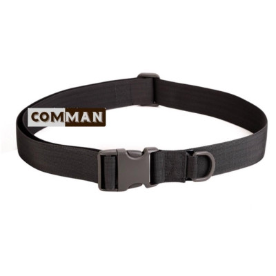 Dây đai túi_thắt lưng COMMAN_chiến thuật_dã ngoại