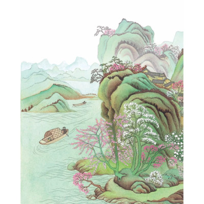 Những Câu Chuyện Sưởi Ấm Tâm Hồn: Chị Em Gái