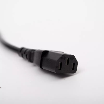 Dây Nguồn Đa Năng Chuyên Dùng Cho Máy Tính, Nồi Cơm Điện, Ấm Nước, Nồi Lẩu, An toàn, Tiện Dụng, Trong Gia Đình TakyHome 8602