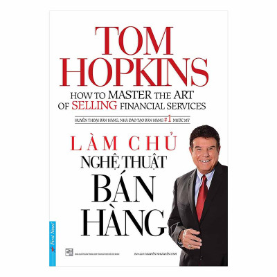 Combo 2 cuốn sách: Làm Chủ Nghệ Thuật Bán Hàng + Bất Động Sản Căn Bản