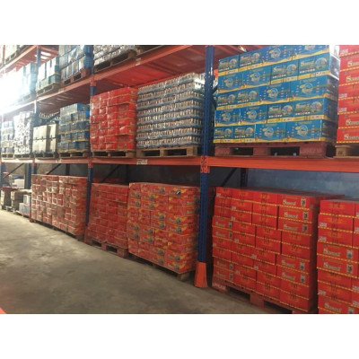 YẾN SANEST ĐÔNG TRÙNG HẠ THẢO 70ML.