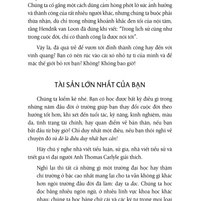 Học Viện Thành Công