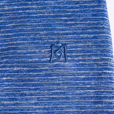 Áo thun nam KHATOCO sale off