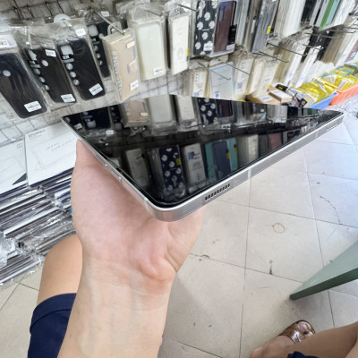 Kính cường lực  cho Samsung Galaxy Tab S10 FE, S10 FE Plus, S10 plus Và S10 Ultra Chính Hãng Glass Premium Vát Cạnh 9H – Chống trầy, chống va đập Dễ Dán -Hàng Chính hãng