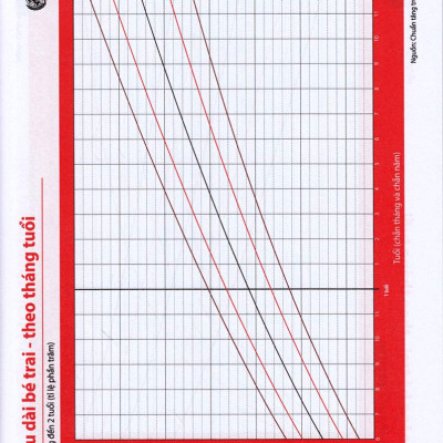 Bác Sĩ Riêng Của Bé Yêu - Bước Đệm Vững Chắc Vào Đời (Bác Sĩ Huyên Thảo) - TRẺ