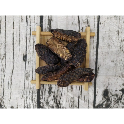 Quả nhàu khô loại 1 túi 1kg