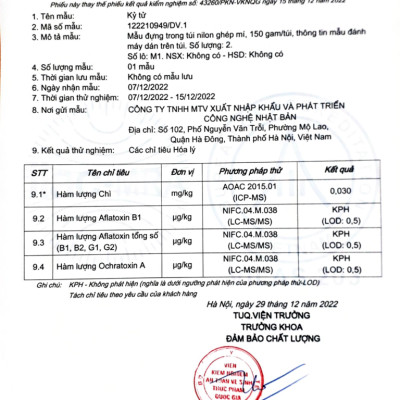 Kỷ tử Kochi Hộp 150g