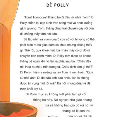 Sách - Khu Vườn Bí Mật - Tác phẩm kinh điển - ndbooks