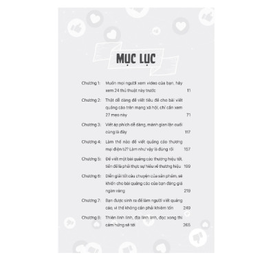 Bão Đơn (1980 Books)