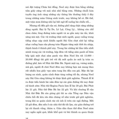 Biên bản chiến tranh 1-2-3-4.75 (Xuất bản lần thứ sáu) bản in 2025