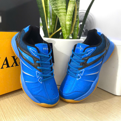 Giày cầu lông, Pickleball Promax PR19004 - Hàng công ty Động Lực 