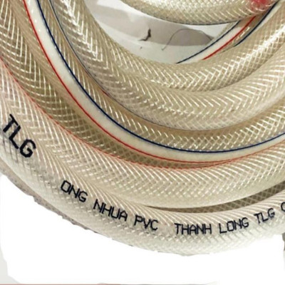  Bộ dây vòi xịt nước rửa xe, tưới cây . tăng áp 3 lần, loại 7m, 10m 206701-1 đầu đồng,cút,nối vàng + tặng đai