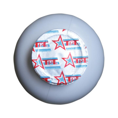 (BỘ 5 CHAI) Mực đổ Thuận Phong TP05 dùng cho máy in HP P1005 / 1006 - Hàng Chính Hãng