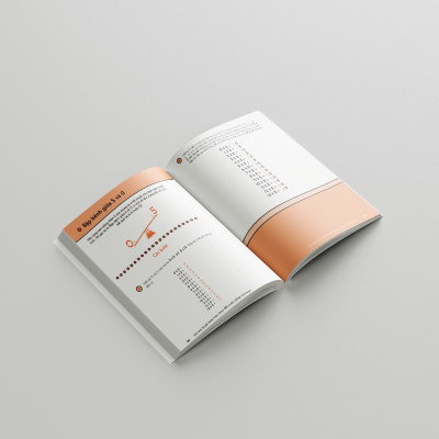 Combo sách Đánh thức tài năng toán học 5 và 50 thủ thuật toán ( 2 cuốn ), sách kiến thức toán học lớp 5 lớp 6 - Hiệu sách Genbooks