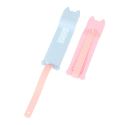 Dụng Cụ Nâng Nắp Bệt, Tiện Dụng, Vệ Sinh, Sạch Sẽ - Tiện Lợi Cho Phòng Vệ Sinh Trong Gia Đình, Kiểu Dáng Hiện Đại.Taky Home 5215