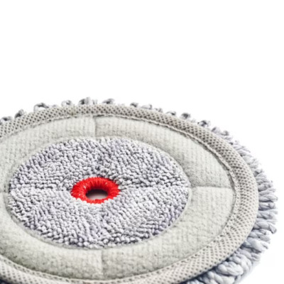 BÔNG LAU THAY THẾ CHO MÁY HÚT BỤI CẦM TAY LG A9 – HÀNG CHÍNH HÃNG