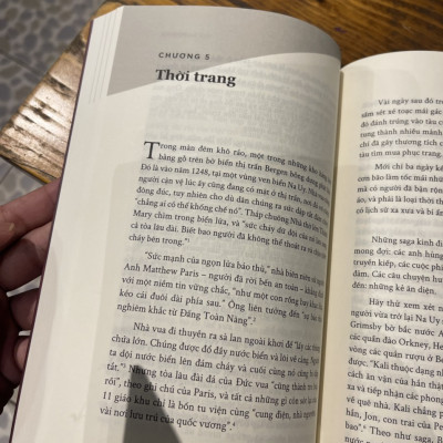 (Combo 3 cuốn Bắc Âu tặng kèm cuốn Bài học Phần Lan) ĐI TÌM SISU- NHỮNG NGƯỜI GẦN NHƯ HOÀN HẢO -NƠI RÌA THẾ GIỚI – Alphabooks - NXB Hà Nội