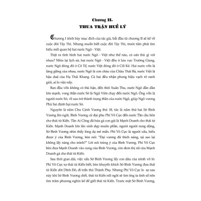 Sách - Tình Sử Tứ Đại Mỹ Nhân - Khang Việt Book