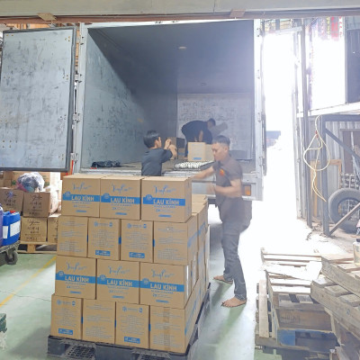 Nước giặt Tonycare 800ml – Hương Ban Mai sạch sâu, hương thơm tươi mát, an toàn cho da – Chính hãng Tonycare