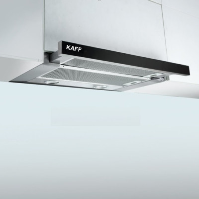 MÁY HÚT MÙI ÂM TỦ KAFF KF-TL60H - Hàng chính hãng