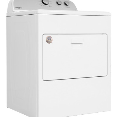 Máy sấy Whirlpool 3LWED4815FW0 15 kg - Hàng chính hãng (chỉ giao HCM)