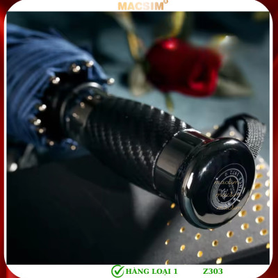 Ô Dù cao cấp Nhãn hiệu Macsim RST Mã Z303