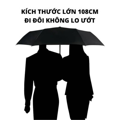 Dù xếp gọn chống UV Kachi - hàng chính hãng