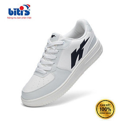 Giày thể thao Biti