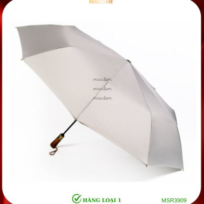 Ô Dù cao cấp Nhãn hiệu Macsim RST Mã 3909