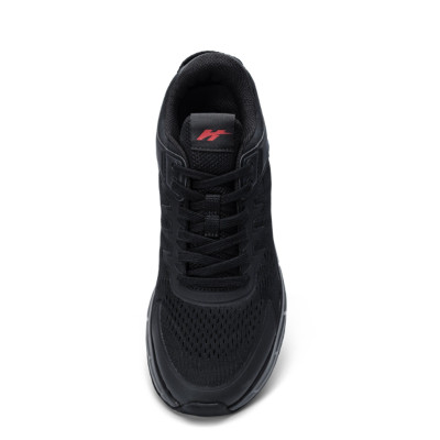 Giày thể thao Biti